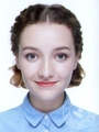 Дорофеева Ирина Игоревна