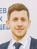 Роман Владимирович Романович