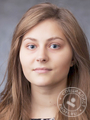 Васильева Ангелина Владимировна