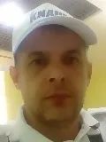 Радченко Иван Викторович