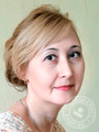 Барбакова Елена Александровна Барбакова Елена Александровна