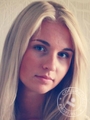 Гладилина Юлия Сергеевна