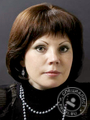 Зорина Евгения Васильевна Зорина Евгения Васильевна