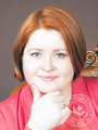 Браниште Ирина Александровна Браниште Ирина Александровна