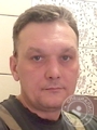Решетников Дмитрий Анатольевич