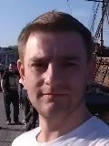 Денис Сергеевич Алтухов