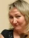 Наталья Юрьевна Новикова