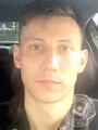 Шутин Андрей Владиславович Шутин Андрей Владиславович