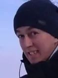 Никитин Алексей Сергеевич