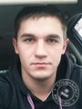 Огарев Александр Андреевич Огарев Александр Андреевич