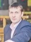 Фролов Сергей Петрович