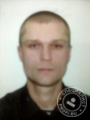 Лавренчук Владимир Васильевич