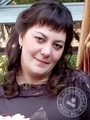 Иванова АНЖЕЛА Сергеевна Иванова АНЖЕЛА Сергеевна