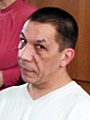 Шалаев Сергей Владимирович Шалаев Сергей Владимирович