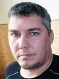 Вензель Анатолий Николаевич