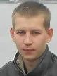 Уголков Владимир Вячеславович