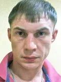 Астанин Дмитрий Геннадьевич