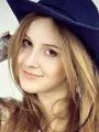Вахрушева Юлия Сергеевна