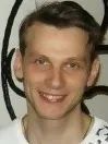 Колесников Сергей Геннадьевич