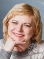 Семенова Елена Александровна Семенова Елена Александровна