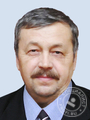 Пичугин Виталий Леонидович Пичугин Виталий Леонидович