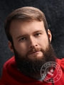 Вячеслав Шишков Вячеслав Шишков