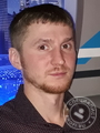 Гуменников Дмитрий Сергеевич Гуменников Дмитрий Сергеевич