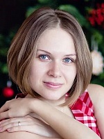 Гирина Анастасия Владимировна