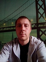 Иванов Аркадий Владимирович