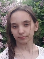 Печкова Мария Михайловна