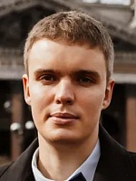 Гурин Виктор Владимирович
