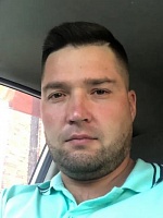 Гал Александр Валентинович