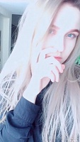Вышлова София Сергеевна
