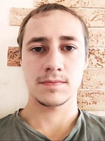 Непряхин Николай Анатольевич