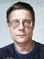 Гагарин Юрий Александрович