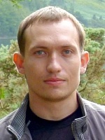 Арбит Александр Владимирович