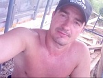Швабенланд Андрей Владимирович