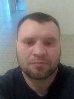 Ковальчук Алексей Юрьевич