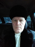 Кожевников Андрей Иванович