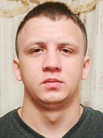 Ларькин Александр Дмитриевич