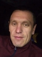 Байхатов Ринат Расульевич