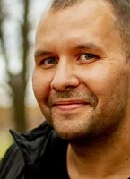 Васюков Игорь Васильевич