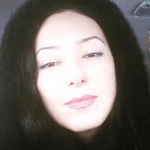 Рамазанова Галина Евгеньевна