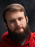 Вячеслав Шишков