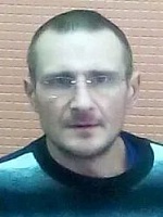 Сколдин Михаил Николаевич