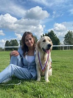 Татьяна Сергеевна Гужева