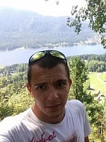 Хадеев Дмитрий Александрович