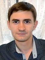 Гетманов Александр Андреевич