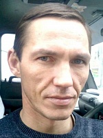 Новиков Алексей Николаевич
