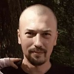 Крахин Николай Петрович